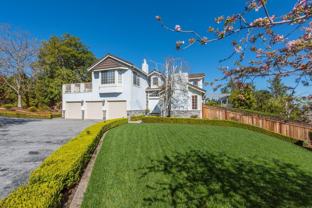 42 Botany Ct - Photo 1 of 1
