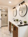 7 Pontos Ave - Photo 1 of 1