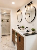 featured image of 7 Pontos Ave