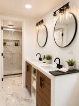 7 Pontos Ave - Photo 1 of 1