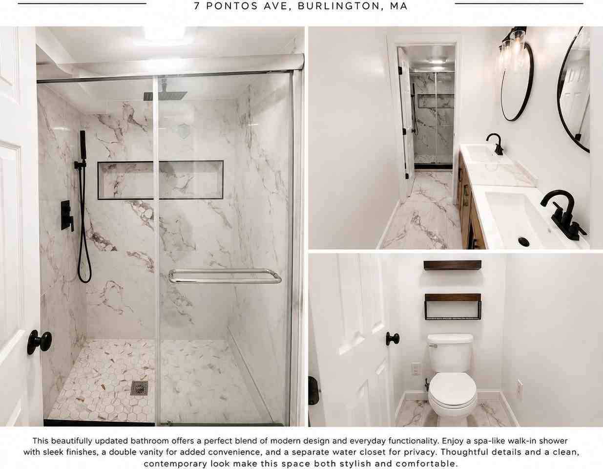 7 Pontos Ave - Photo 3 of 8