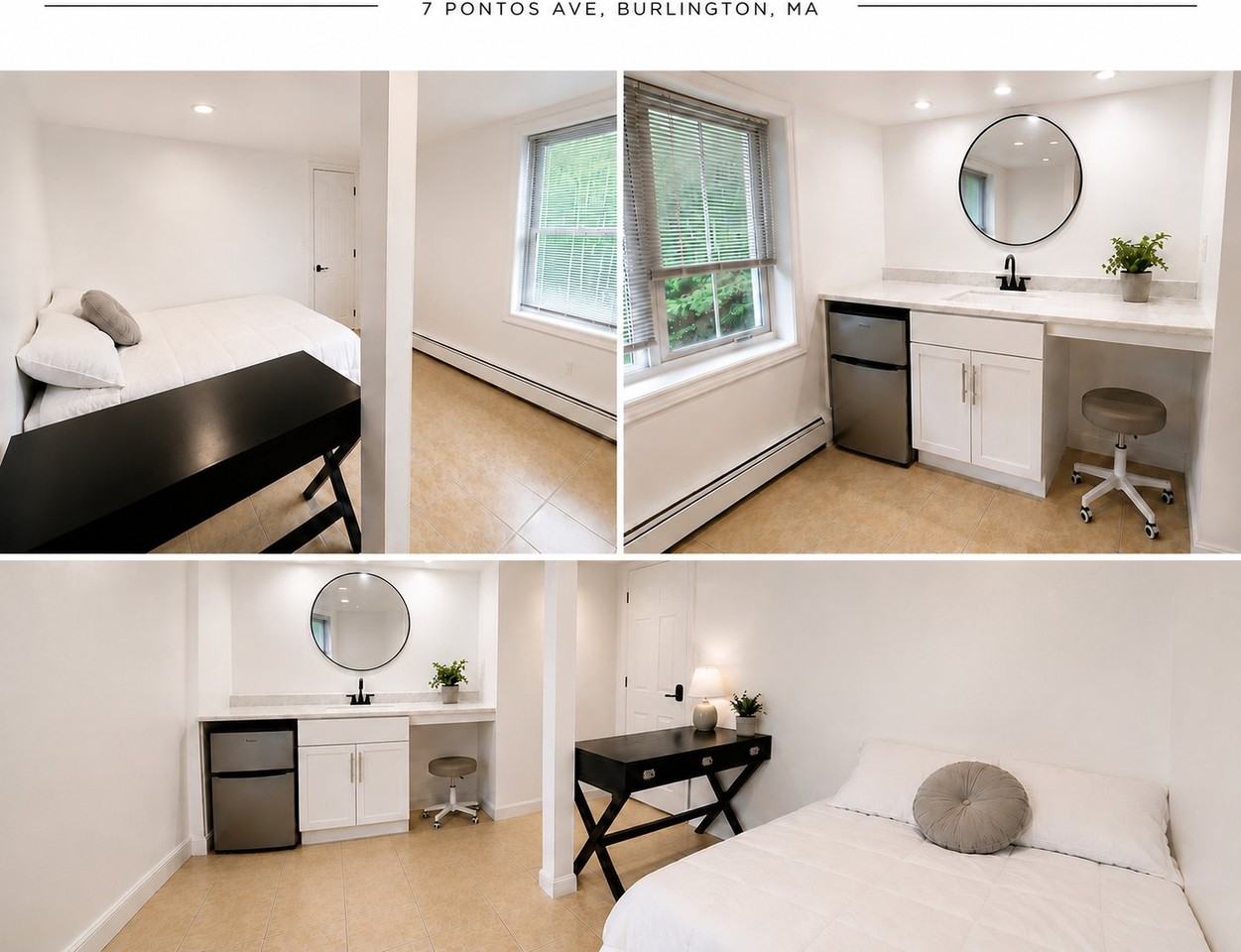 7 Pontos Ave - Photo 4 of 8