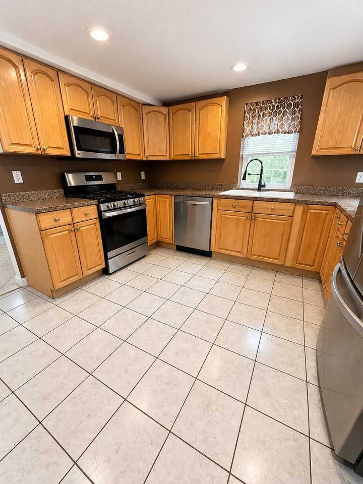 7 Pontos Ave - Photo 5 of 8