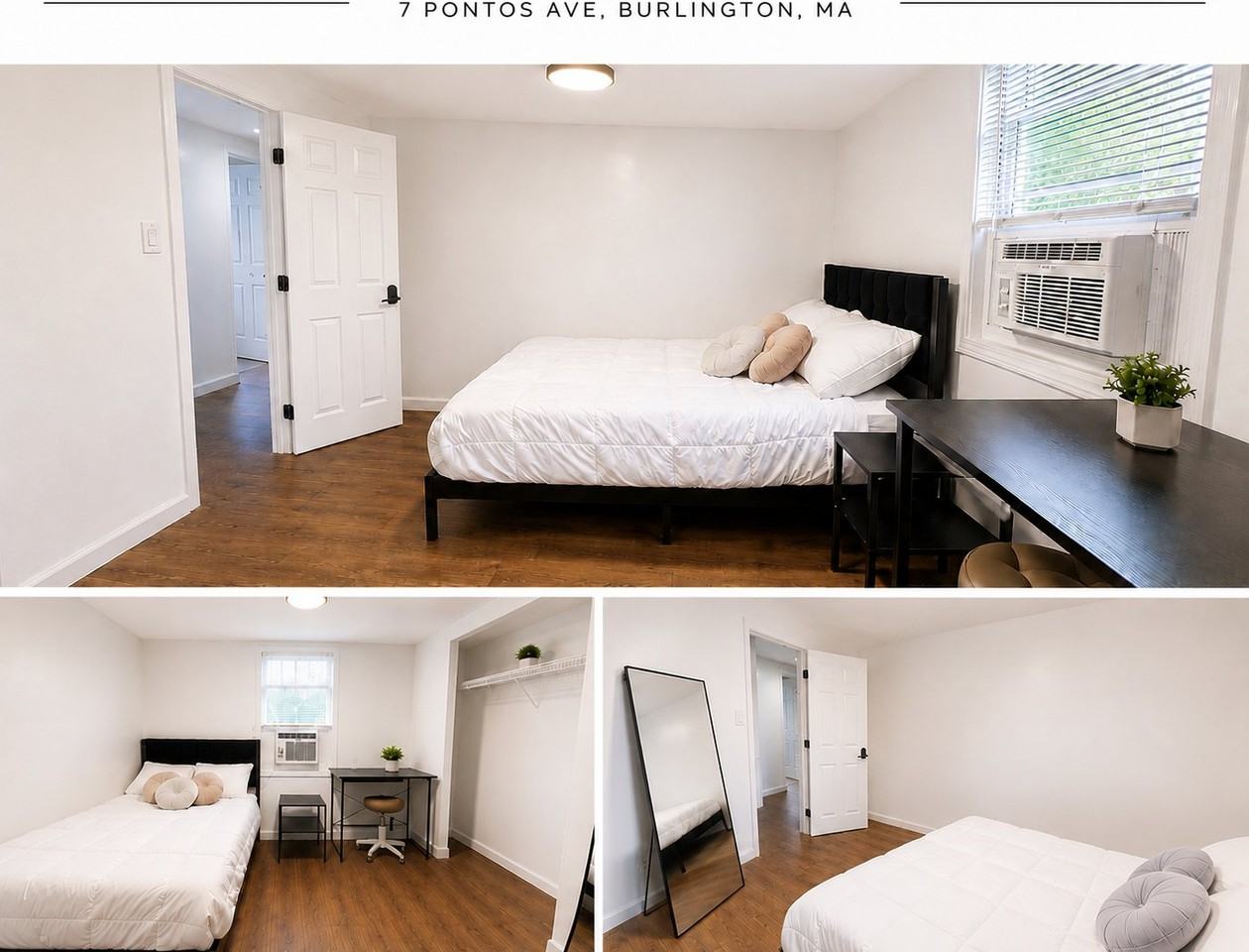 7 Pontos Ave - Photo 6 of 8