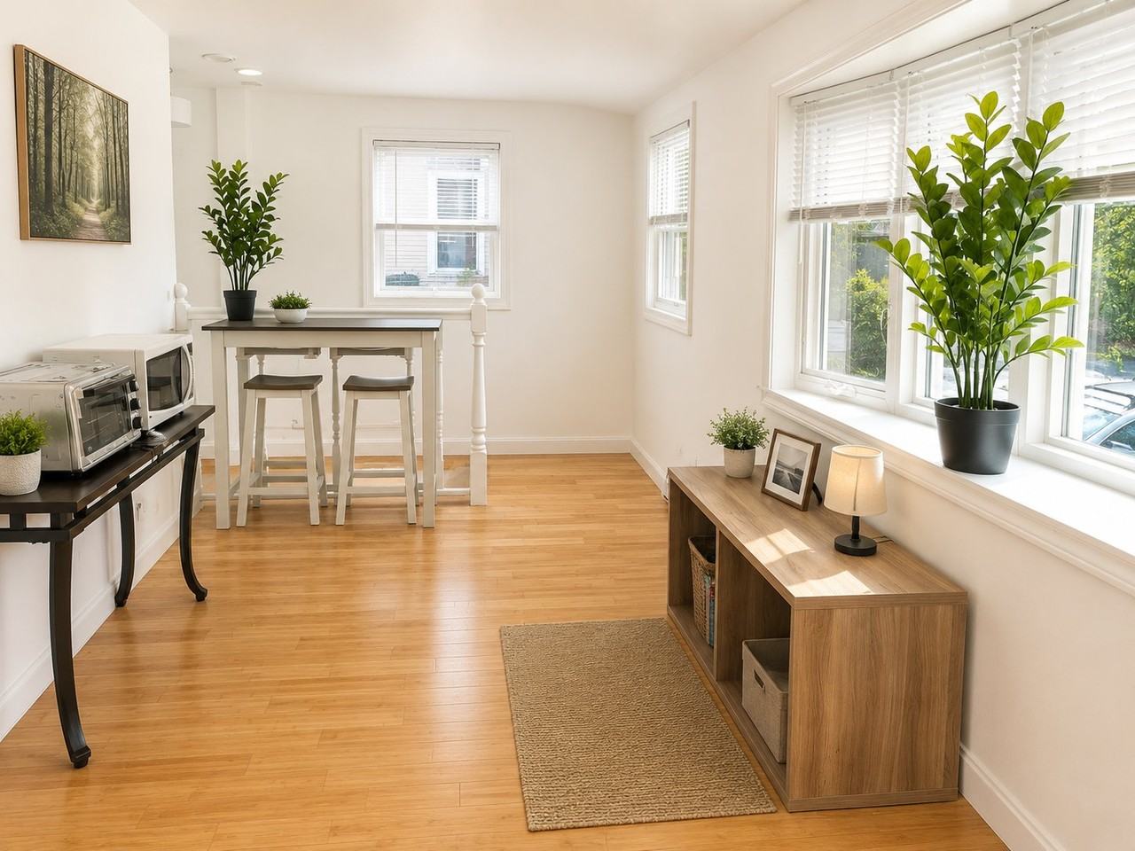 7 Pontos Ave - Photo 7 of 8