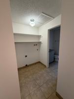 featured image of 7851 S Chadbourne Dr #A