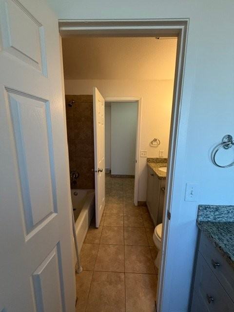 7851 S Chadbourne Dr #A - Photo 2 of 18