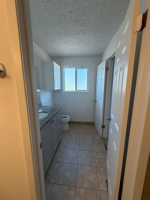 7851 S Chadbourne Dr #A - Photo 3 of 18