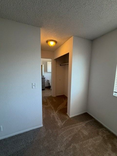 7851 S Chadbourne Dr #A - Photo 4 of 18