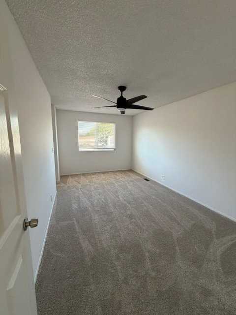 7851 S Chadbourne Dr #A - Photo 5 of 18