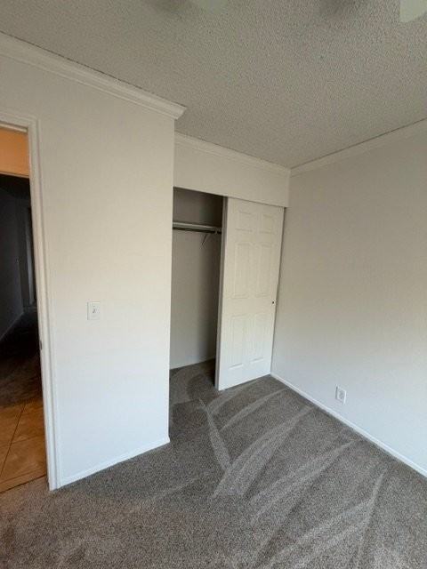 7851 S Chadbourne Dr #A - Photo 6 of 18