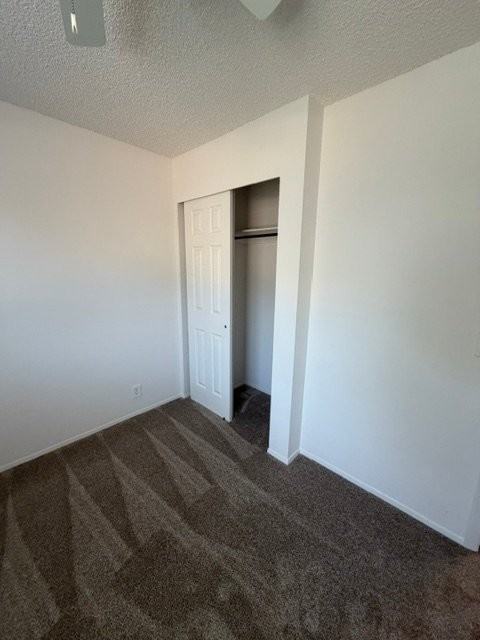 7851 S Chadbourne Dr #A - Photo 7 of 18