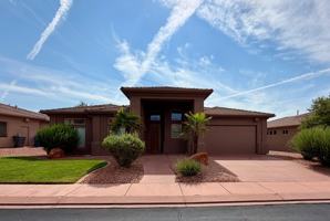 featured image of 1642 N Great Basin Dr