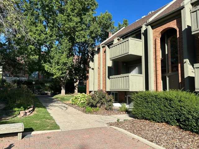 1180 Foothill Dr #734 - Photo 2 of 27