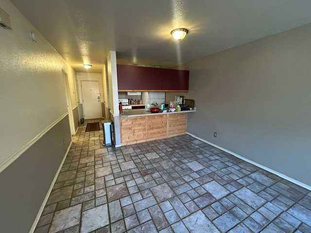 1180 Foothill Dr #734 - Photo 3 of 27
