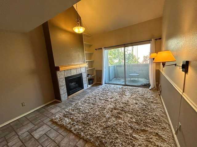 1180 Foothill Dr #734 - Photo 4 of 27