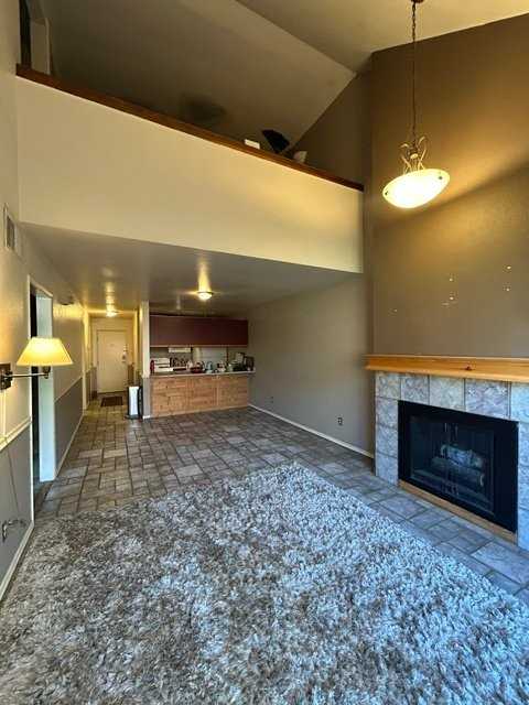 1180 Foothill Dr #734 - Photo 5 of 27