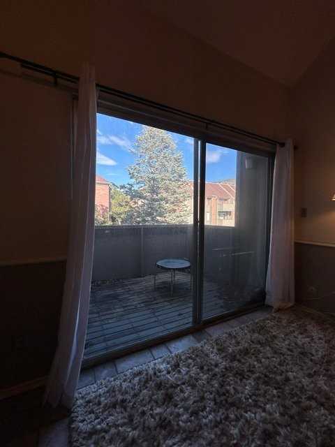 1180 Foothill Dr #734 - Photo 7 of 27