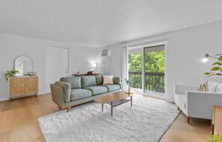 featured image of 184 Remington Ave
