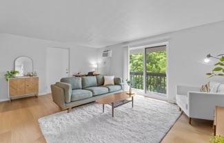 184 Remington Ave - Photo 1 of 1