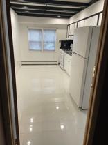 1509 67th St #2 - Photo 1 of 1