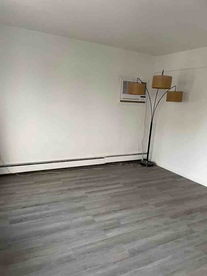 1509 67th St #2 - Photo 6 of 11