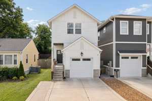 featured image of 625A Ries Ave