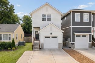 625A Ries Ave - Photo 1 of 1