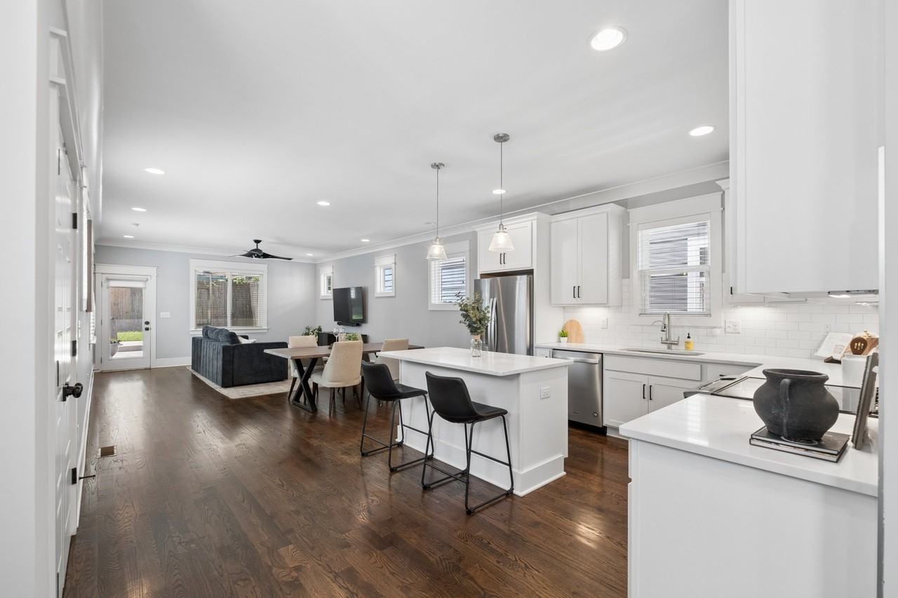 625A Ries Ave - Photo 3 of 20