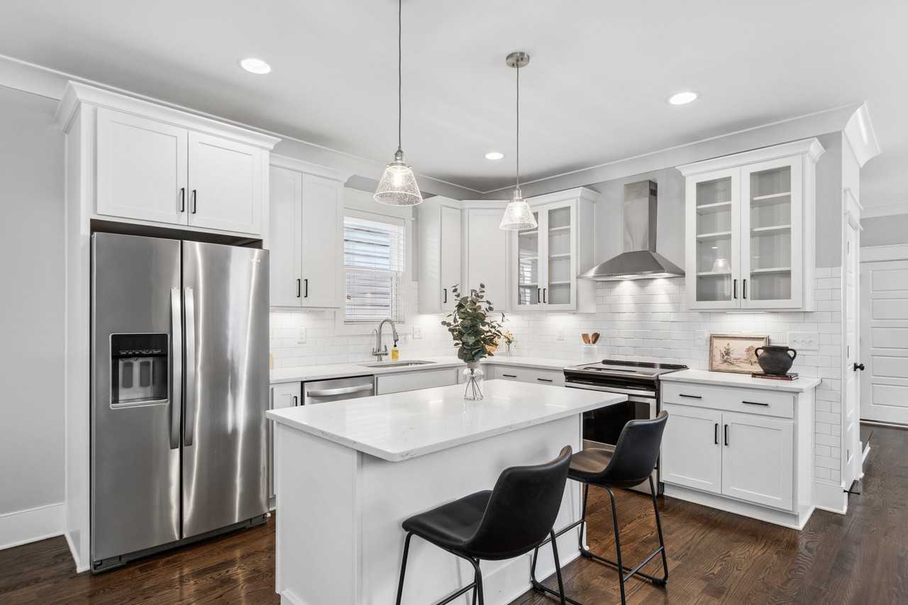 625A Ries Ave - Photo 4 of 20