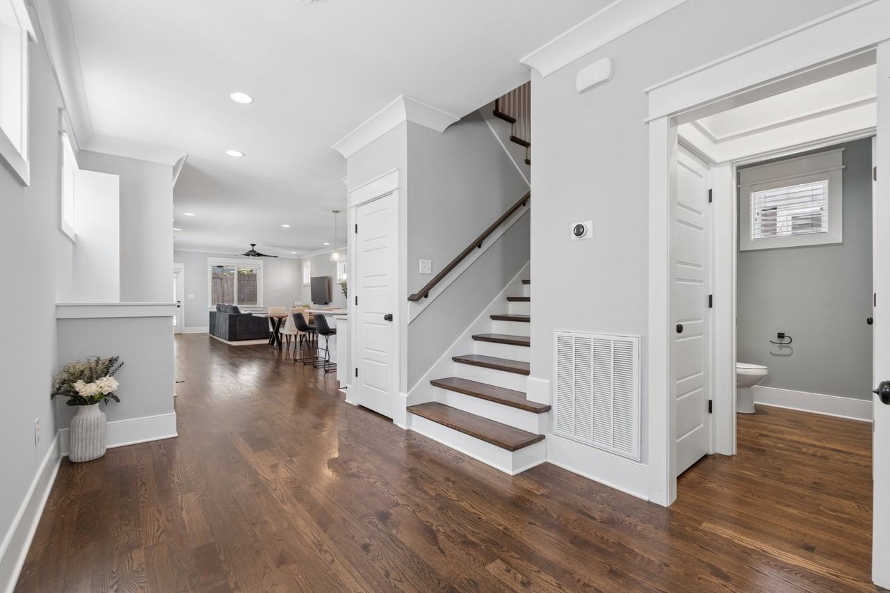 625A Ries Ave - Photo 5 of 20