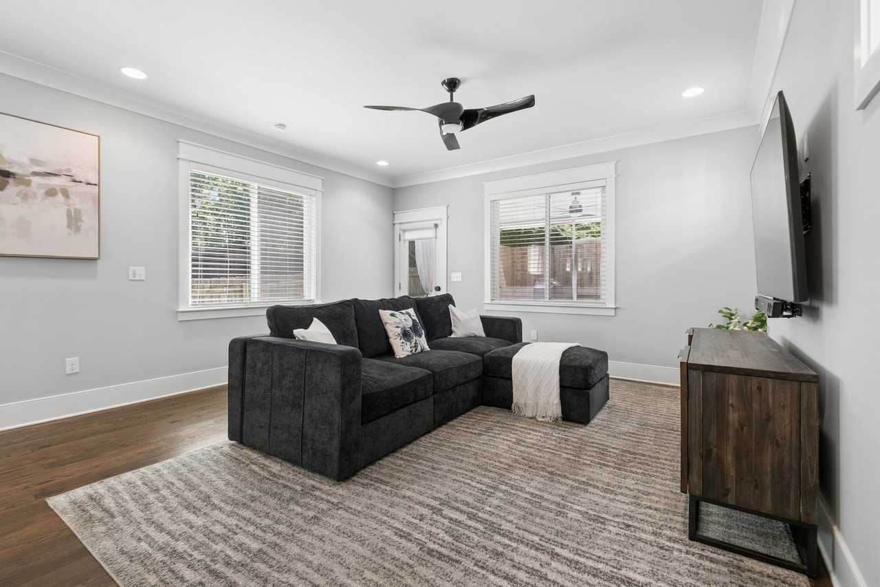 625A Ries Ave - Photo 6 of 20