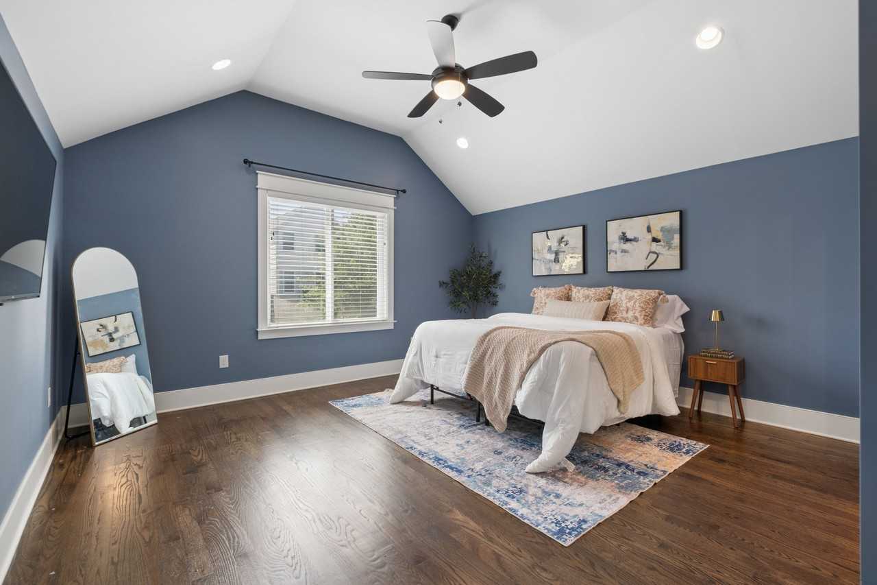 625A Ries Ave - Photo 7 of 20