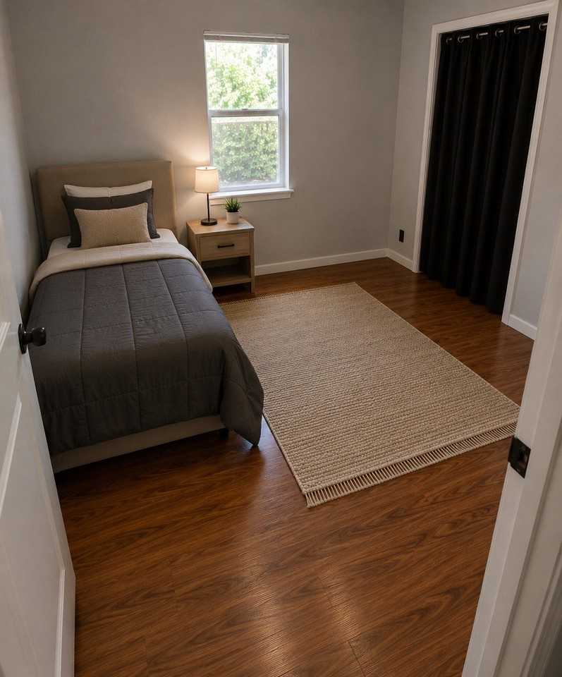 2101 S Madison St - Photo 5 of 5