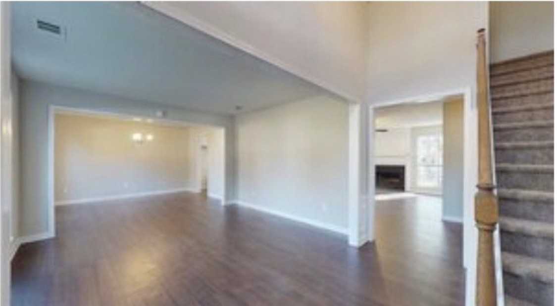 4084 Pinehurst Valley Dr - Photo 3 of 14