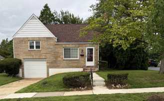 2331 W Washington St - Photo 1 of 1