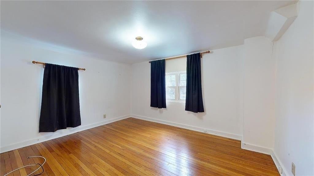 2331 W Washington St - Photo 6 of 11