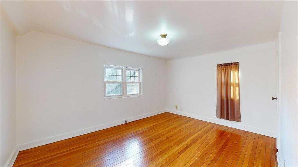 2331 W Washington St - Photo 7 of 11