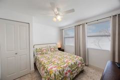 11700 81st Ave #2 - Photo 1 of 1
