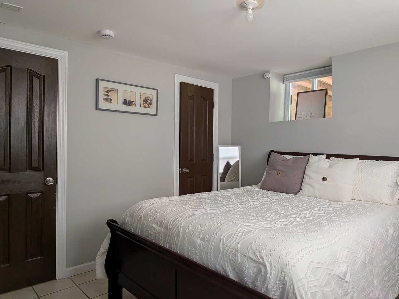 1941 Cason Dr - Photo 2 of 12