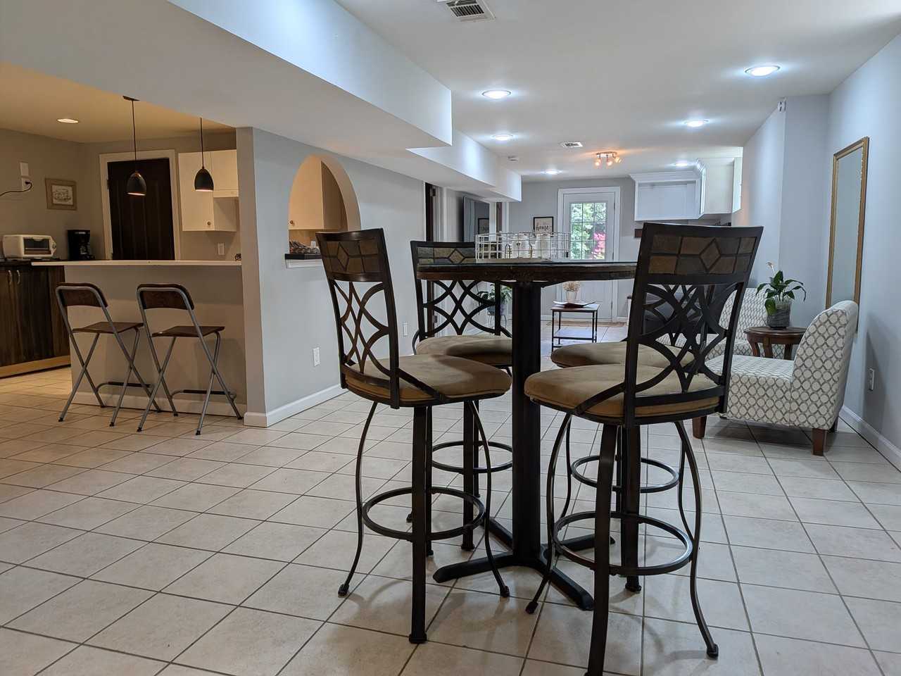 1941 Cason Dr - Photo 5 of 12