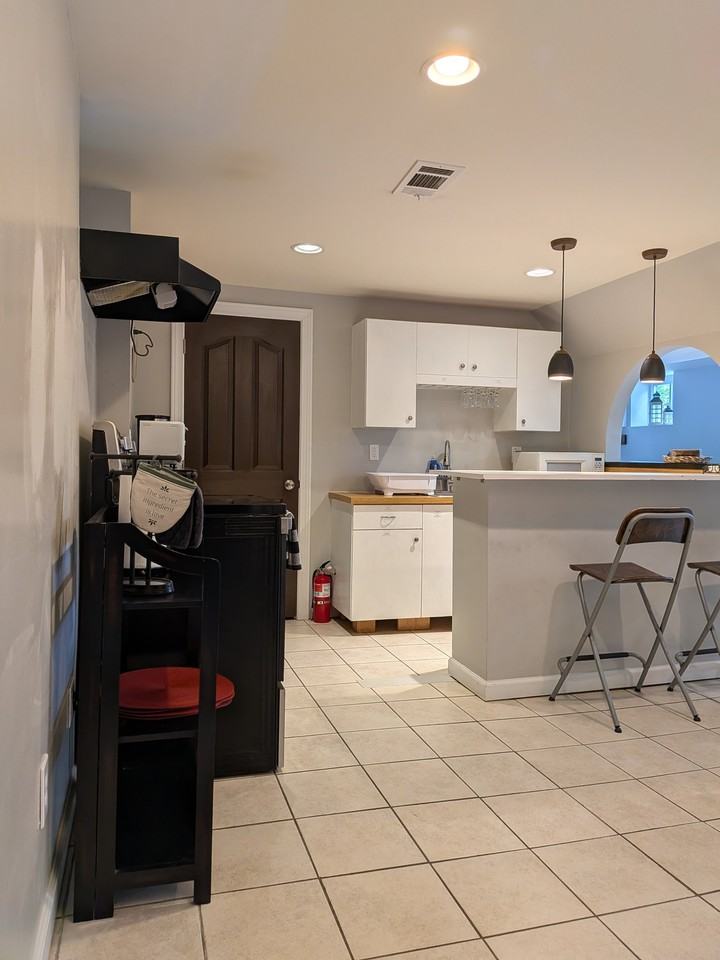 1941 Cason Dr - Photo 6 of 12