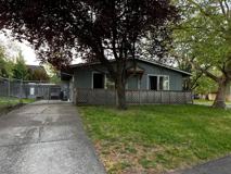 925 Olympic Ave - Photo 1 of 1