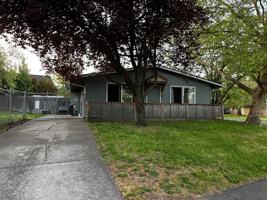 featured image of 925 Olympic Ave