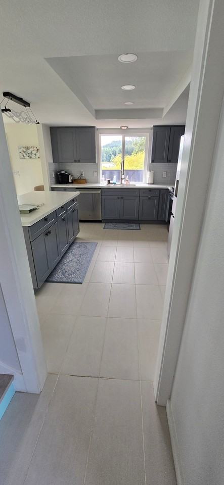 191 Ne Lynnwood Beach Rd - Photo 3 of 16