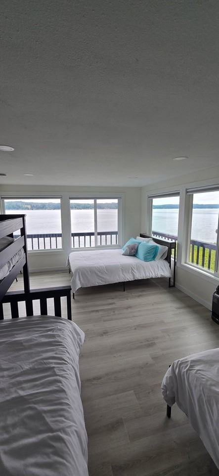 191 Ne Lynnwood Beach Rd - Photo 4 of 16