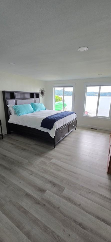 191 Ne Lynnwood Beach Rd - Photo 6 of 16