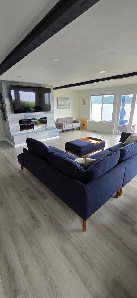 191 Ne Lynnwood Beach Rd - Photo 7 of 16