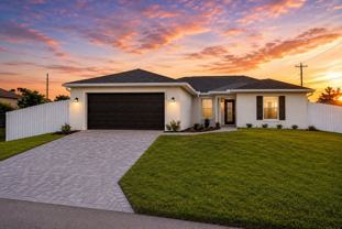 2324 Nw 25th St - Photo 1 of 1