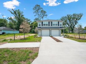 2630 Kohn Rd - Photo 1 of 1